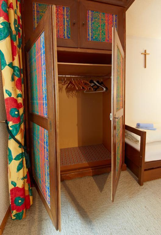 Appartement Sunside Saalbach-Hinterglemm Room photo