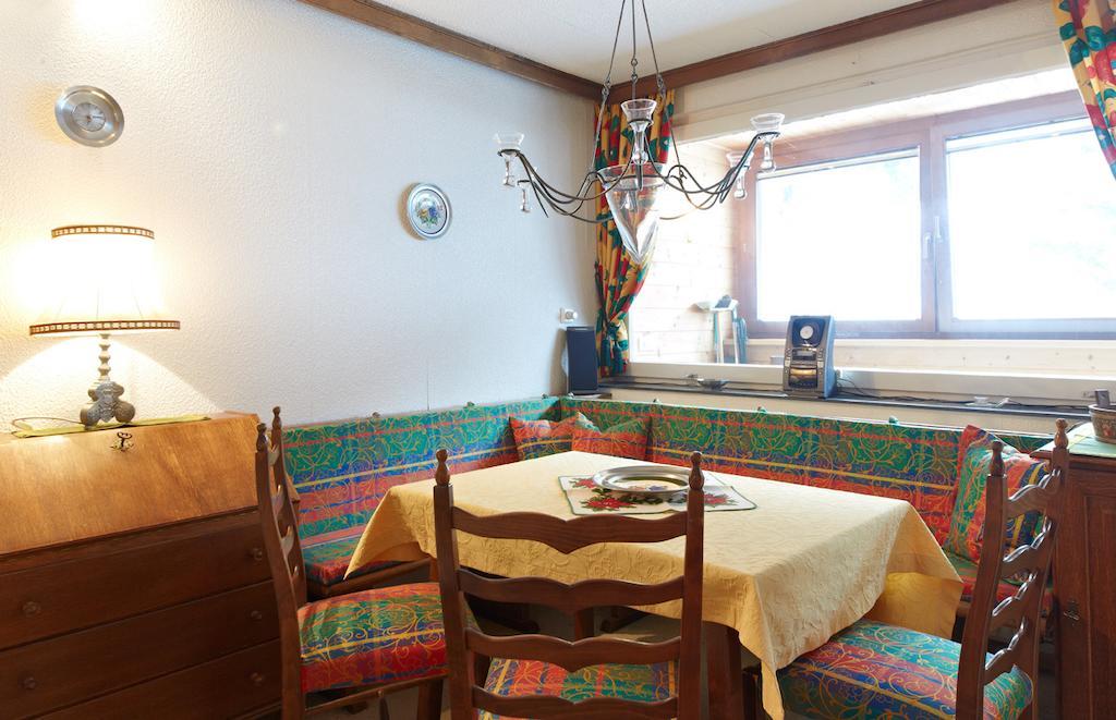Appartement Sunside Saalbach-Hinterglemm Room photo